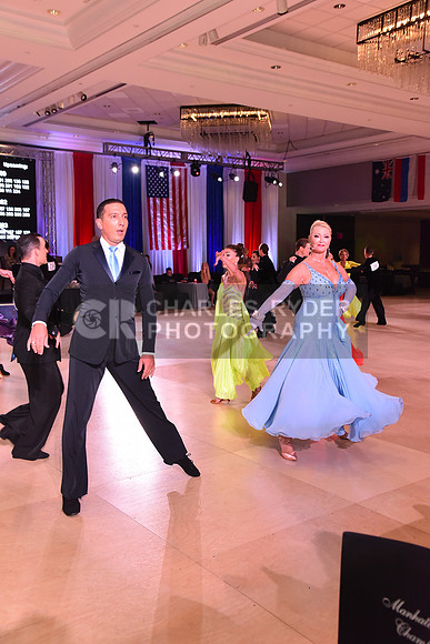 21MDC_6401_MM