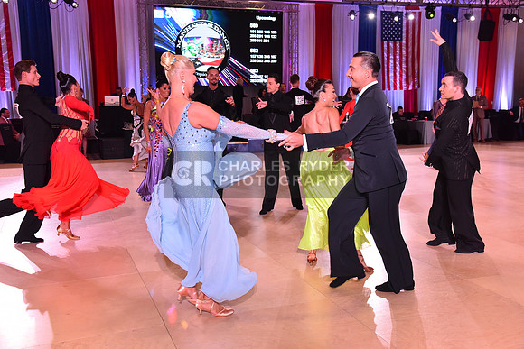 21MDC_6400_MM