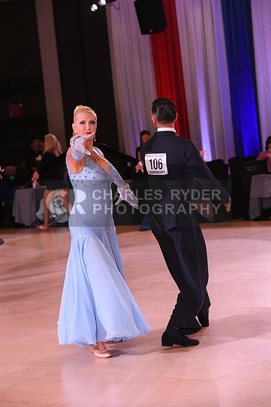 21MDC_6841_CR