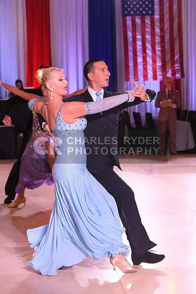 21MDC_6845_CR