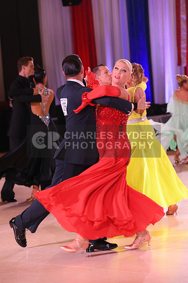21MDC_7512_CR
