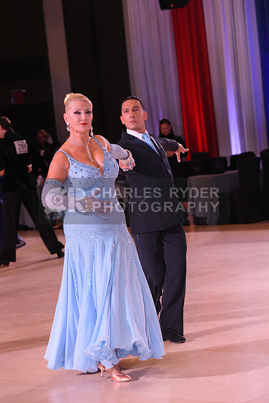 21MDC_6842_CR