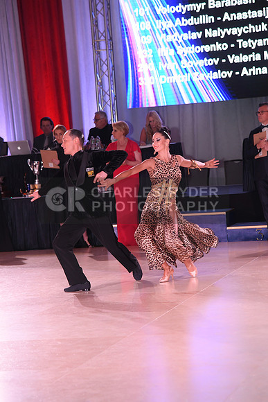 21MDC_9183_CR