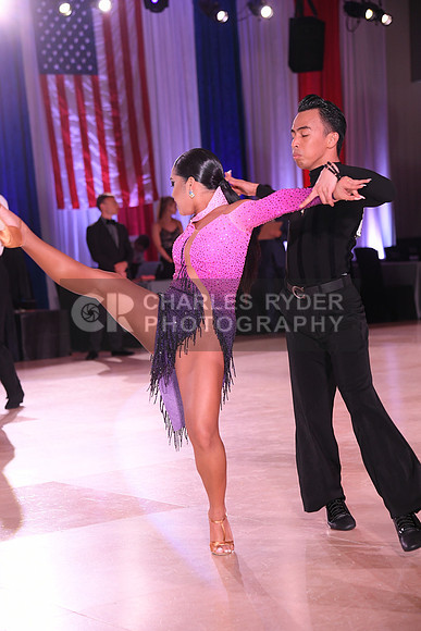 21MDC_7900_CR