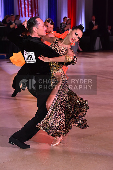21MDC_9019_MM
