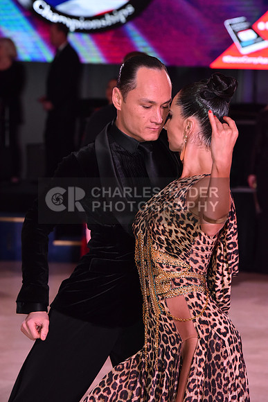 21MDC_12500_MM