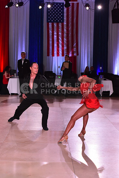 21MDC_19229_MM