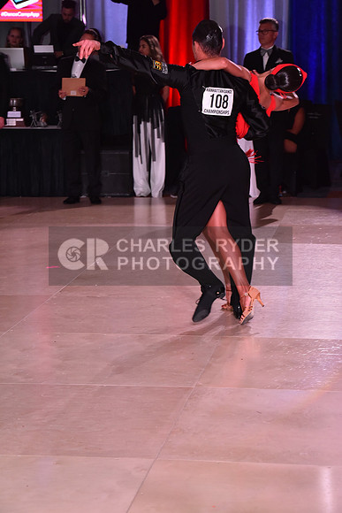 21MDC_19234_MM