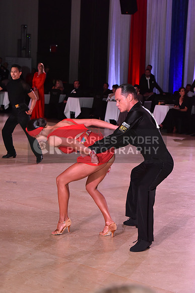 21MDC_19249_MM