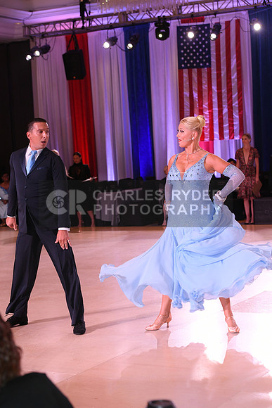 21MDC_6891_CR