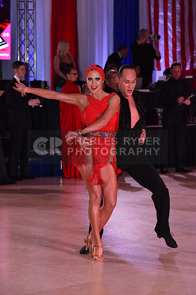 21MDC_18647_MM