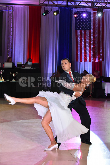 21MDC_12619_MM