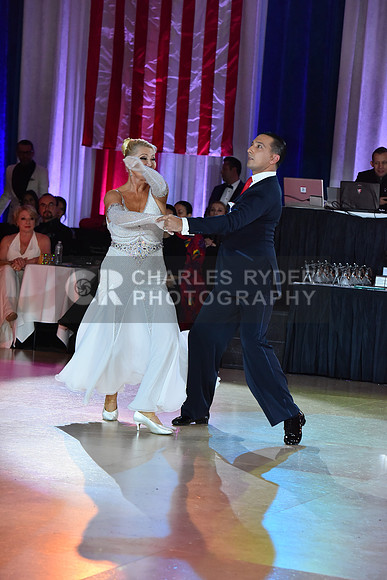 21MDC_12612_MM