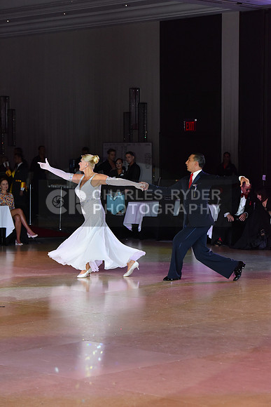 21MDC_12622_MM