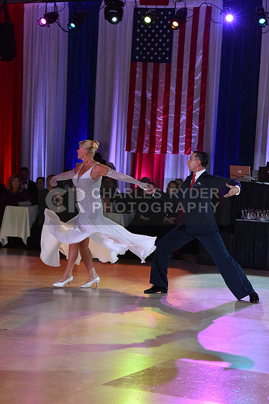 21MDC_12610_MM