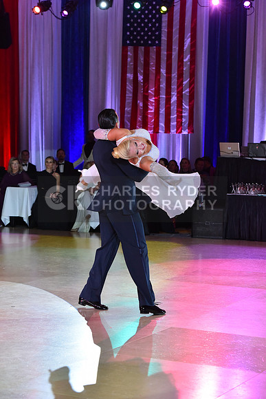 21MDC_12630_MM