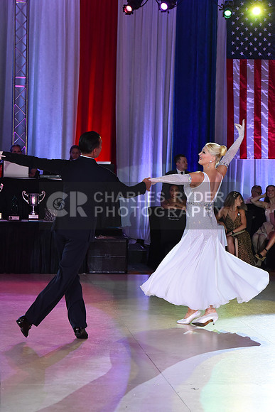 21MDC_12616_MM