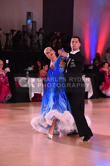 21MDC_10841_JR