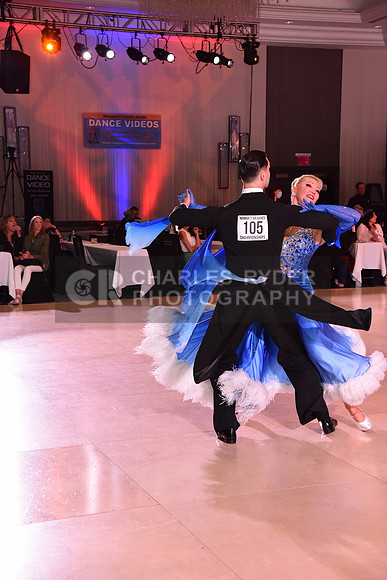 21MDC_10836_JR