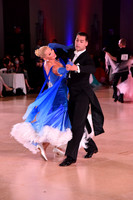 21MDC_10943_MM
