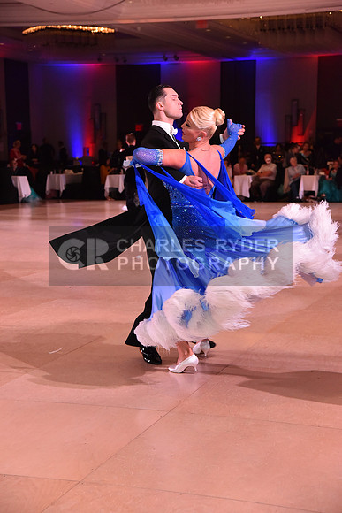 21MDC_10844_JR