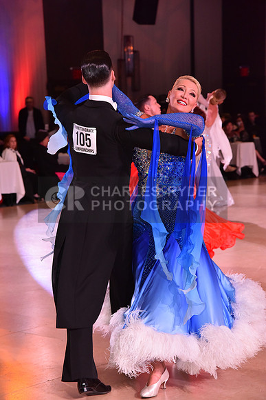 21MDC_10942_MM