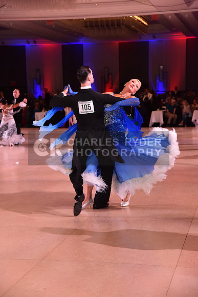 21MDC_10845_JR
