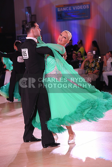 21MDC_11668_CR