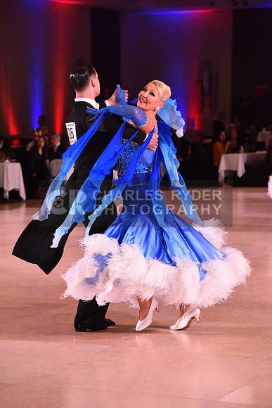 21MDC_10851_JR