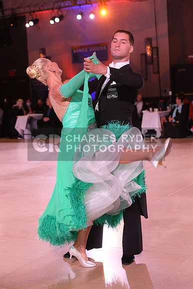 21MDC_11660_CR