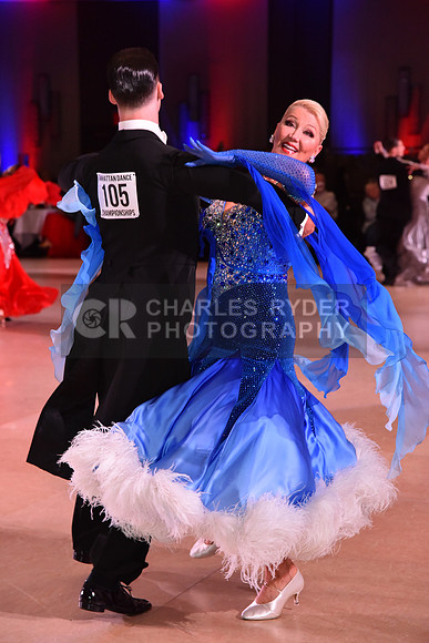 21MDC_10954_MM