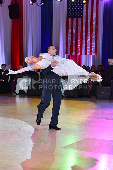 21MDC_12629_MM