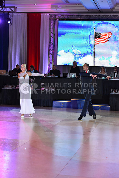 21MDC_12609_MM