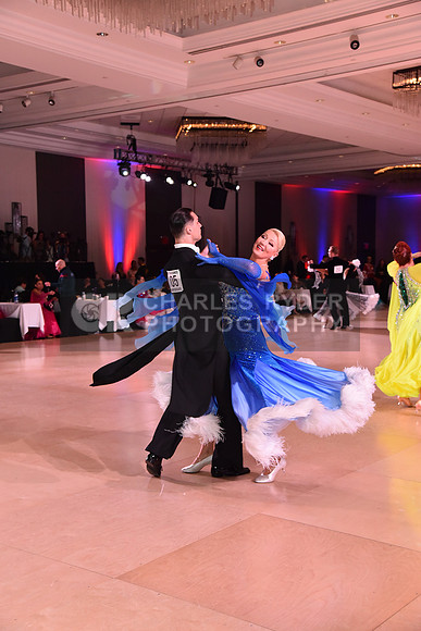 21MDC_10837_JR