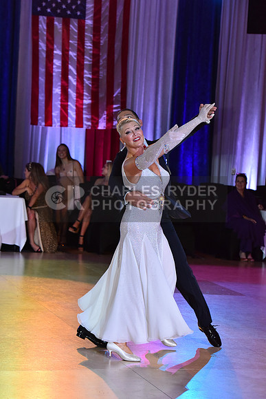 21MDC_12614_MM