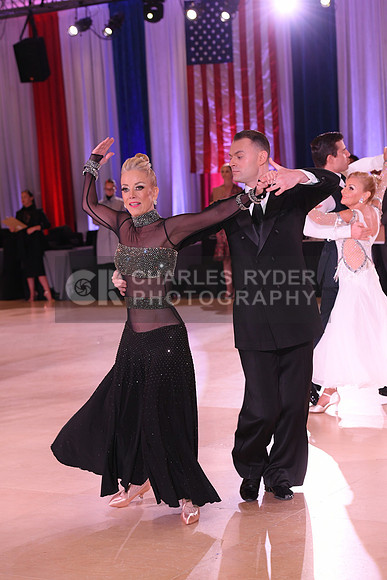 21MDC_5741_CR