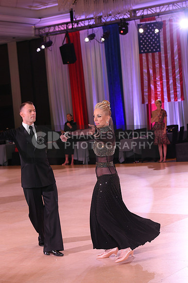 21MDC_5740_CR