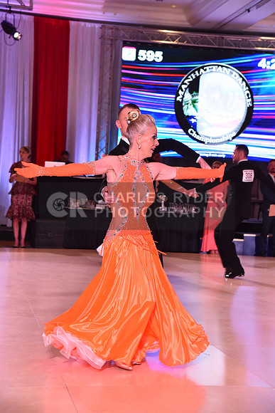 21MDC_7405_MM