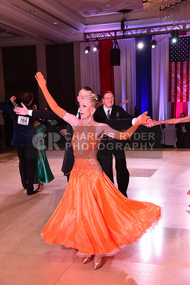 21MDC_6918_MM