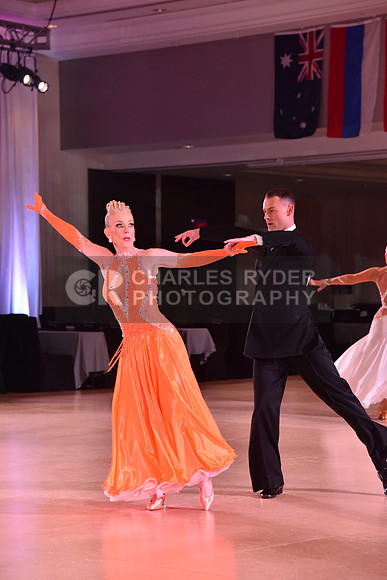 21MDC_7395_MM