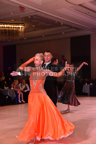 21MDC_7413_MM