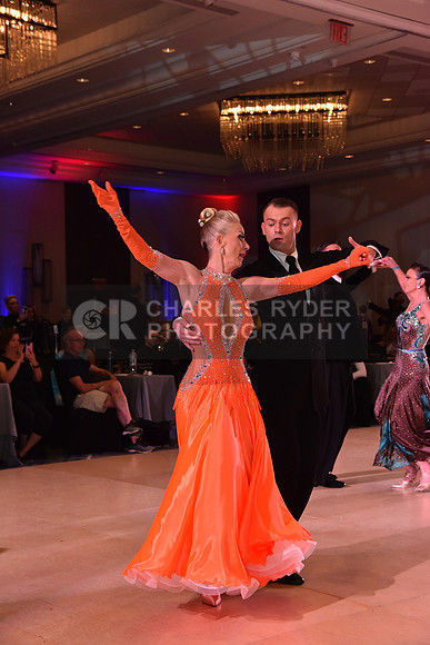 21MDC_7414_MM