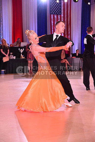 21MDC_7417_MM