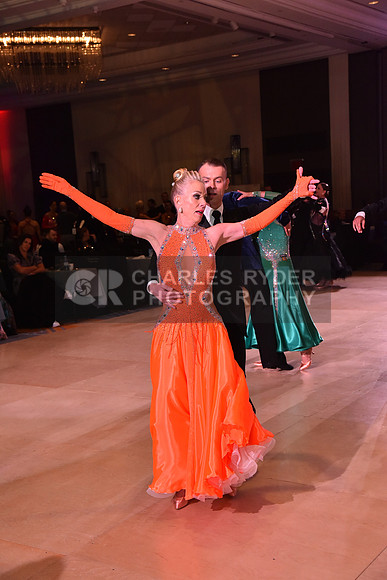 21MDC_6919_MM