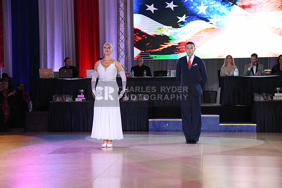 21MDC_12668_CR