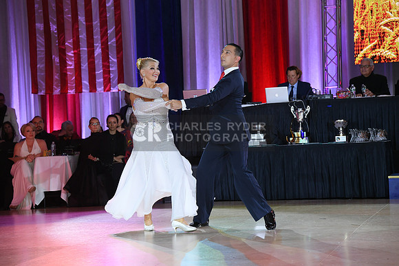 21MDC_12671_CR
