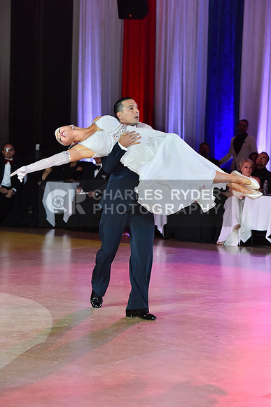 21MDC_12628_MM