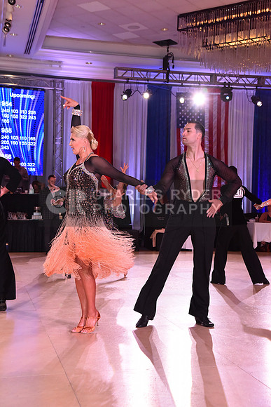 21MDC_16115_MM