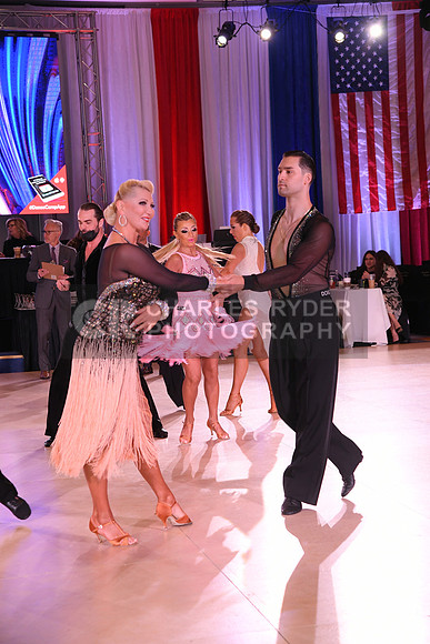21MDC_15992_CR