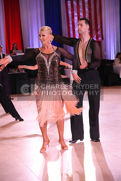 21MDC_15991_CR